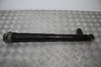 Амортизатор задняя skoda kodiaq 5qf12009l фото №1