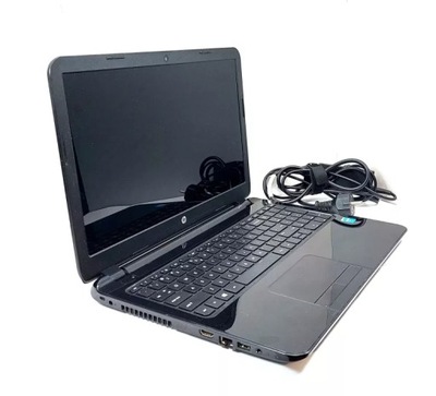 LAPTOP HP RT3290