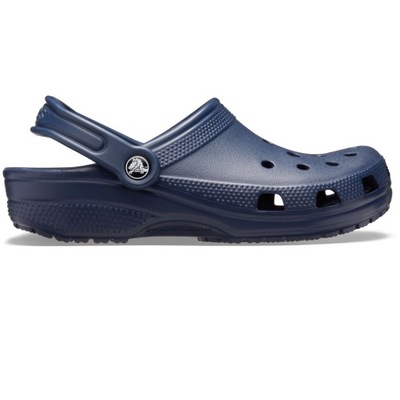 Crocs Classic 10001-410/37-38