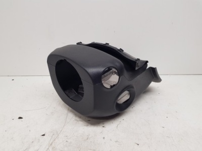 Picanto iii захист корпус замка запалювання колонки 2017r. фото №1