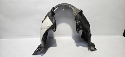 Подкрылок левый перед toyota camry viii 17- оригинал фото №1