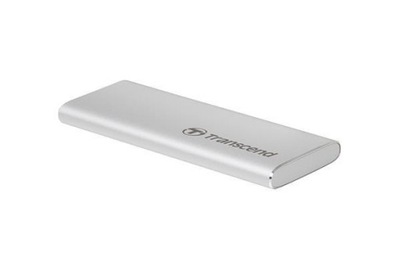 SSD USB3.1 1TB EXT./TS1TESD260C TRANSCEND