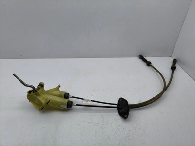 Honda cr-v 2013 перемикачі фото №1