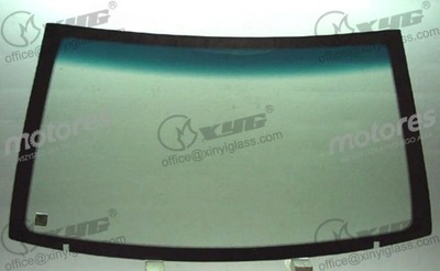 VENTANAS PARTE DELANTERA KIA SPORTAGE I 1994-2005  