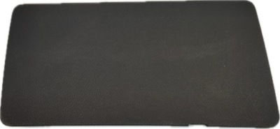 Защита заглушка крышки задний peugeot 5008 2 2 9814246877 фото №1