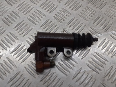 Циліндр зчеплення toyota yaris i 1.4 d4d x фото №1