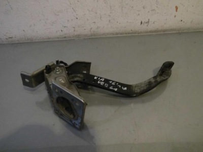 Педаль сцепления kia venga 1.4 16r фото №1