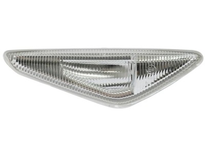 ПОВОРОТНИК PR LED (СВЕТОДИОД ) BMW X5