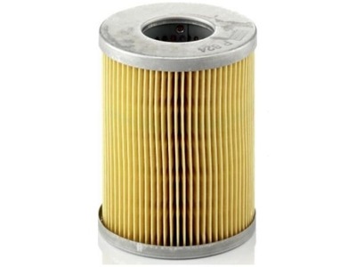 FILTRO COMBUSTIBLES ASTON MARTIN ZAGATO 5.3 86-89  