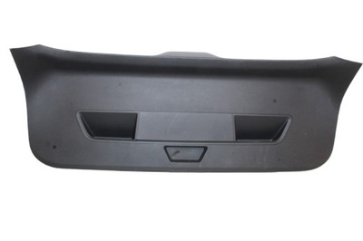 SEAT LEON IV КАРТА КАРТА БАГАЖНИКА 5FE867601B