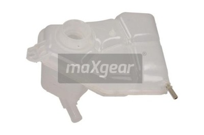 MAXGEAR 77-0051 DEPÓSITO DE EXPANSIÓN  