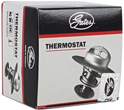 Gates термостат th12283g2 фото №1