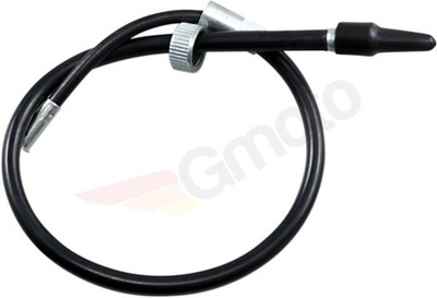 CABLE OBROTOMIERZA MOTION PRO KAWASAKI GPZ 305  