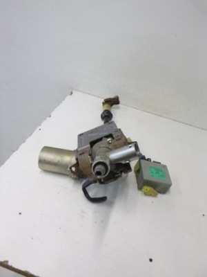 Усилитель электрический renault clio ii lift фото №1