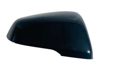 Bmw x2 f39 f45 правая корпус зеркало фото №1