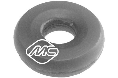 METALCAUCHO ODBÓJ AMORTYZATORA