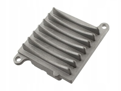 MERCEDES E W211 02-09 RESISTENCIA RESISTENCIA SOPLADORES  