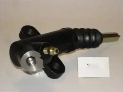 Japko 85390 привод, сцепление фото №1