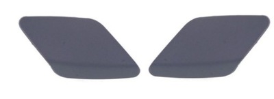 Bmw 4 f32 f33 m-pakiet 13- заглушка распылителя l фото №1