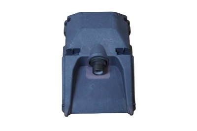 Асистент камера citroen c3 iii 9831721680 trw фото №1