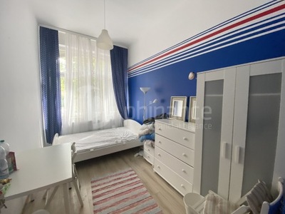 Mieszkanie, Sopot, 67 m²