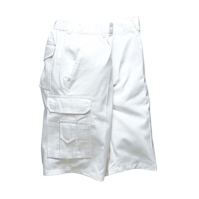 TROUSERS ROBOCZE SHORT PORTWEST S791 R. L  