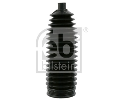 FEBI BILSTEIN 22925 GAUBTAS PAVAROS VAIRO 