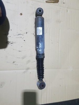 Амортизатор левый задняя peugeot expert scudo jumpy фото №1