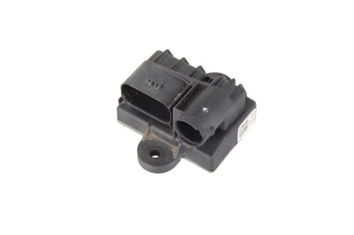 Реле свічка розжарювання mercedes 2.2 d cdi фото №1