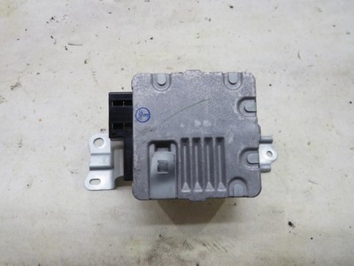 Модуль усилителя prius 3 iii lift 8965047501 фото №1