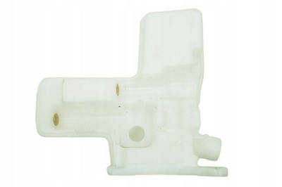 Бачок омивача vw passat b8 фото №1