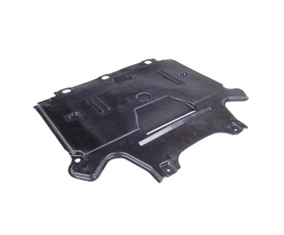 PROTECCIÓN PARA CAJA DE TRANSMISIÓN AUDI A4/S4 B8 12-  