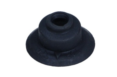 Opel оригінальний номер 96624651 фото №1