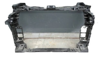 Pas передній 760805588n vw touareg iii фото №1