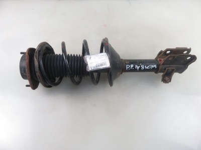 MCPERSON DROITE AVANT SUBARU FORESTER I 2.0 AWD 423142JP - milautoparts-fr.ukrlive.com