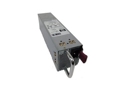 Zasilacz HP ProLiant DL 380 G3 G4 PS-3381-1C1