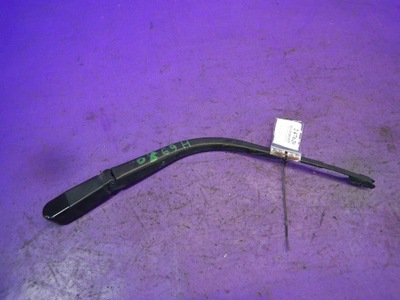 Mazda 6 ii gh 07- hb рычаг дворники задняя europa фото №1