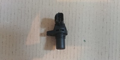 SENSOR ROLLO ORIGINAL SUBARU LEGACY 2.0 2.5 2006  