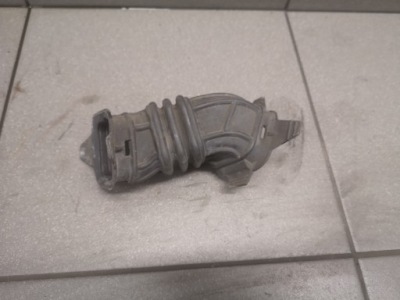 Шланг воздуха bmw 7 f01 3.0d 7555192 фото №1