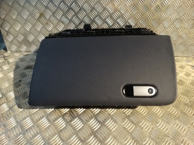 Бардачок пассажира кожа bentley gtc cabrio lift 1 фото №1