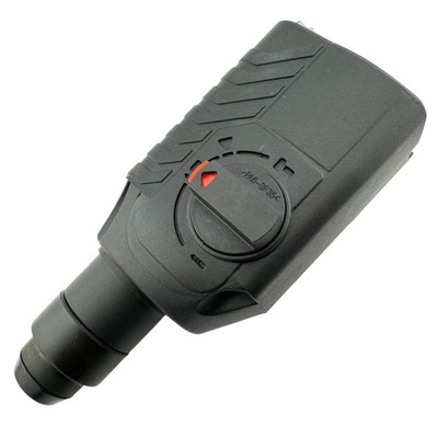 OBUDOWA KORPUS RĄCZKA Tuleja komplet BOSCH GBH2-24DSR GBH 2-24 DSR wałek