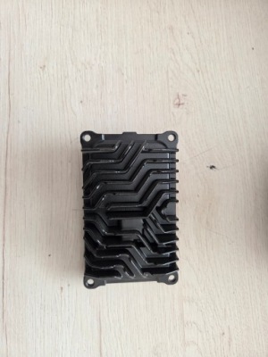 Bmw перетворювач модуль led 855726104 фото №1