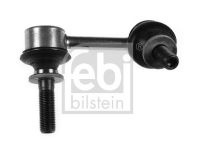 FEBI BILSTEIN LACZNIK/WSPORNIK STABILIZATORIAUS FE42991 