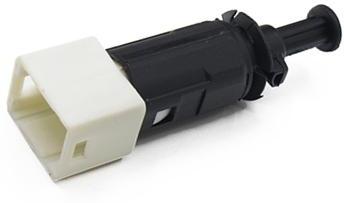 Датчик выключатель света стоп renault оригинальный номер 7700414988 2532000qaa фото №1