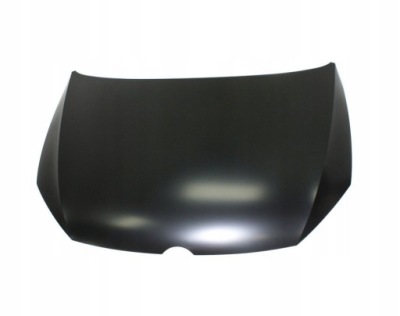 Vw nowa капот оригінальний номер 5g0823031j фото №1