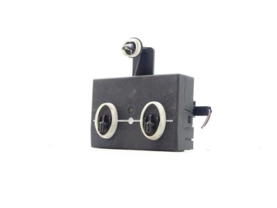 Модуль дверь правая  перед vw golf vii leon 3 5q4959592c фото №1