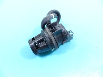 Помпа распылителя toyota estima iii 06-19 rav4 фото №1