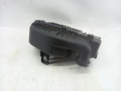 Корпус фільтра повітря citroen c3 iii 1.2 vti фото №1