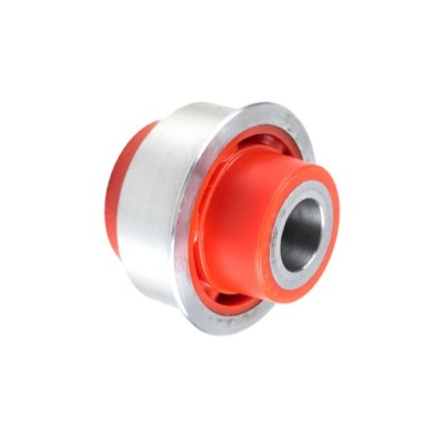 Втулка рычага перед mpbs 1400748-00/80sha фото №1