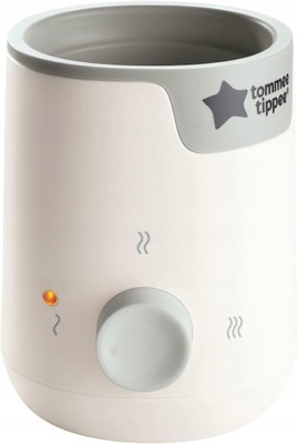 TOMMEE TIPPEE Easi-Warm podgrzewacz